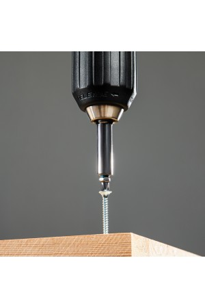 Бита РН1 х 25, сталь S2, 2 шт. Gross