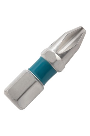 Бита РН2 х 25, сталь S2, 2 шт. Gross