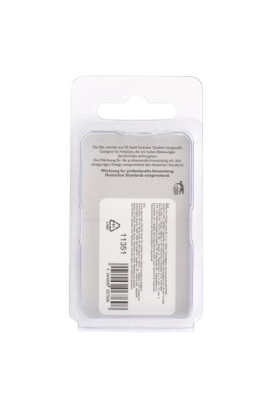 Бита РН2 х 25, сталь S2, 2 шт. Gross