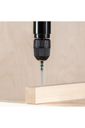 Бита РН1 х 50, сталь S2, 2 шт. Gross