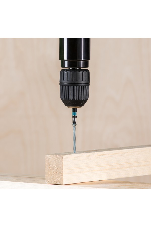 Бита РН1 х 50, сталь S2, 2 шт. Gross