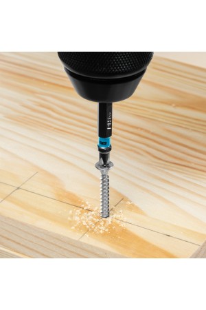 Бита РН1 х 50, сталь S2, 2 шт. Gross