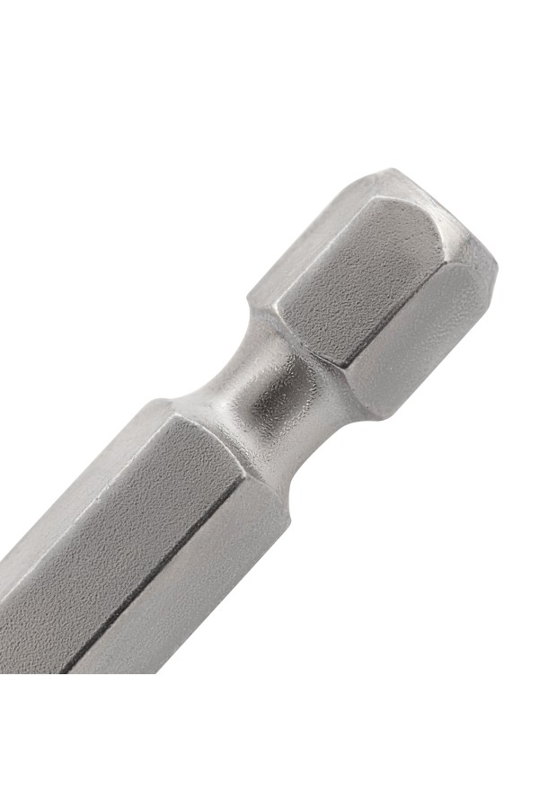 Бита РН2 х 50, сталь S2, 2 шт. Gross