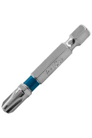 Бита РН3 х 50, сталь S2, 2 шт. Gross