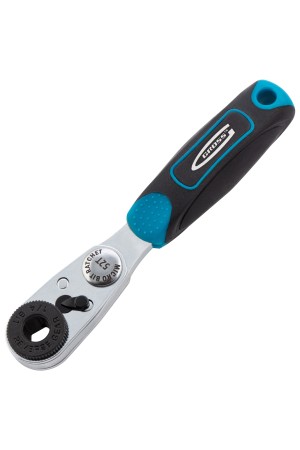 Набор бит, 1/4, магнитный адаптер, сталь S2, пластиковый кейс, 33 предмета Gross