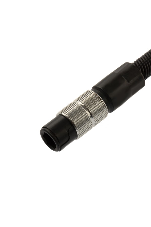 Гибкий переходник для бит, 145 мм, 1/4 Gross