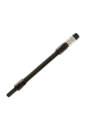 Гибкий переходник для бит, 145 мм, 1/4 Gross