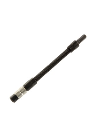 Гибкий переходник для бит, 145 мм, 1/4 Gross