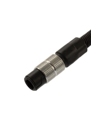 Гибкий переходник для бит, 190 мм, 1/4 Gross