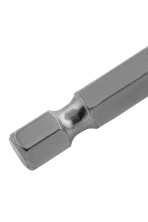 Бита SL5 х 50, сталь S2, 2 шт. Gross