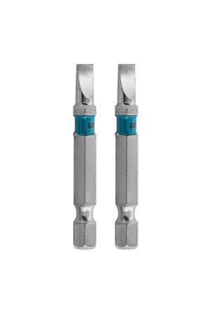 Бита SL5 х 50, сталь S2, 2 шт. Gross