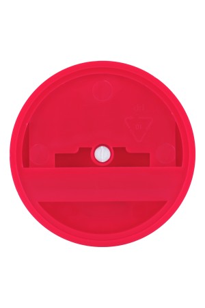 Набор бит, магнитный адаптер для бит, сталь 45Х, 7 предметов, пластиковый кейс Matrix