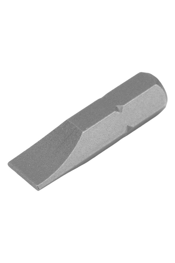 Набор бит, адаптеры для бит, CrV, 100 предметов, пластиковый кейс Sparta