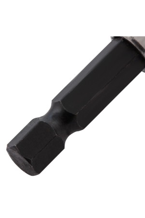 Адаптер магнитный для бит, шестигранный, 10 шт. Matrix