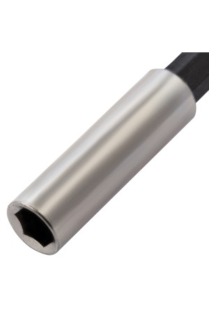 Адаптер магнитный для бит, шестигранный, 10 шт. Matrix