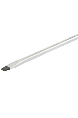 Отвертка Fusion, SL4 х 150 мм, CrV, трехкомпонентная рукоятка 