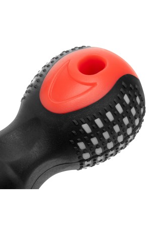 Отвертка Fusion, PH1 х 38 мм, CrV, трехкомпонентная рукоятка 