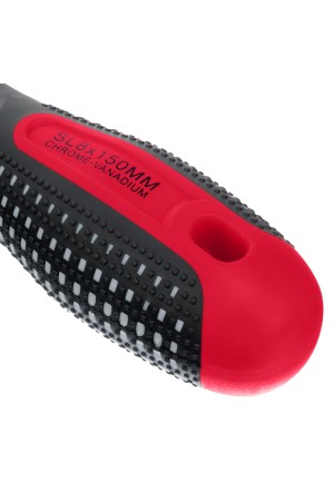 Набор отверток Fusion на подвесной полке 18 шт, CrV Matrix