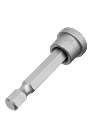 Бита PH2x50 мм с ограничителем для ГКЛ, 2 шт, CrMo Сибртех