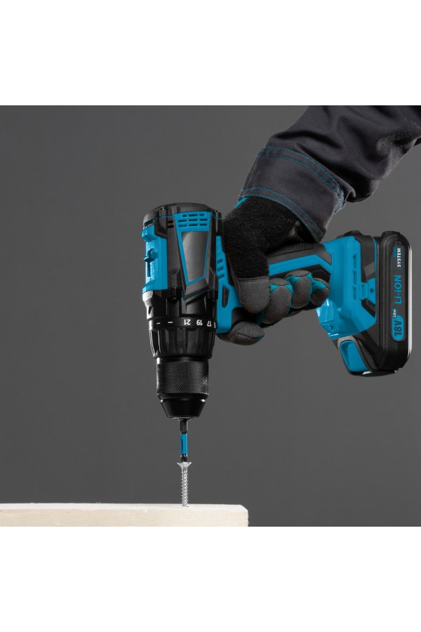 Бита торсионная PH3 x 50 мм, для ударных шуруповертов, 10 шт. Gross