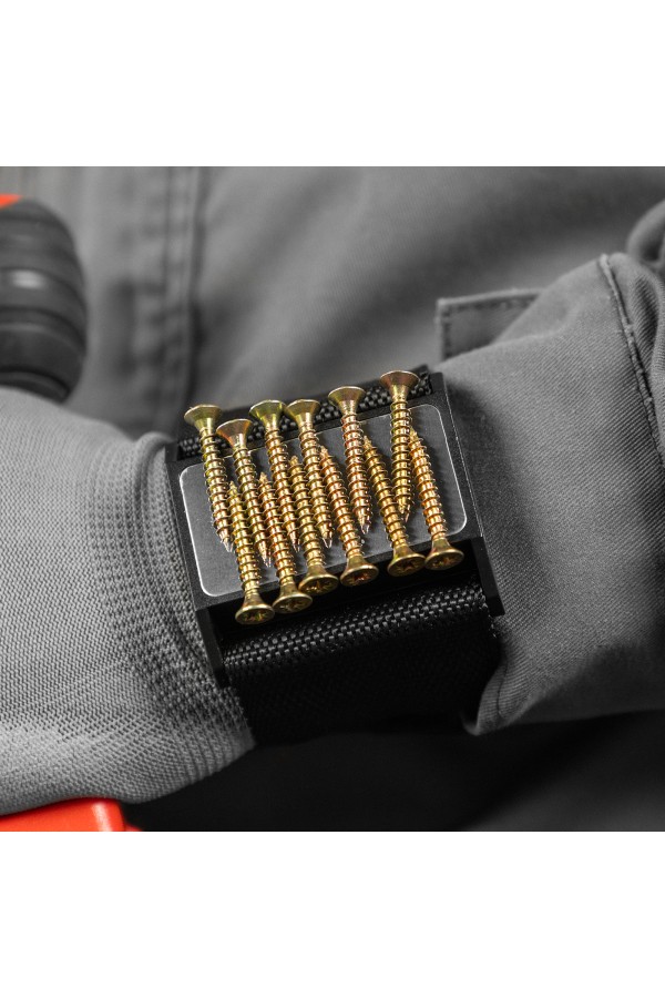 Магнитный браслет для крепежа Matrix