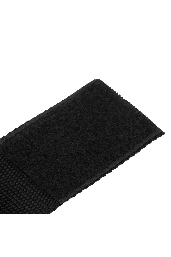 Магнитный браслет для крепежа Matrix