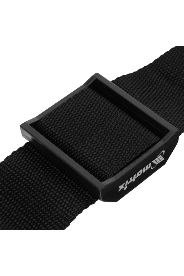 Магнитный браслет для крепежа Matrix