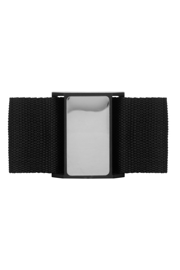 Магнитный браслет для крепежа Matrix