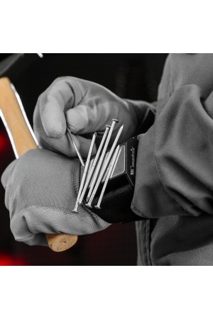 Магнитный браслет для крепежа Matrix