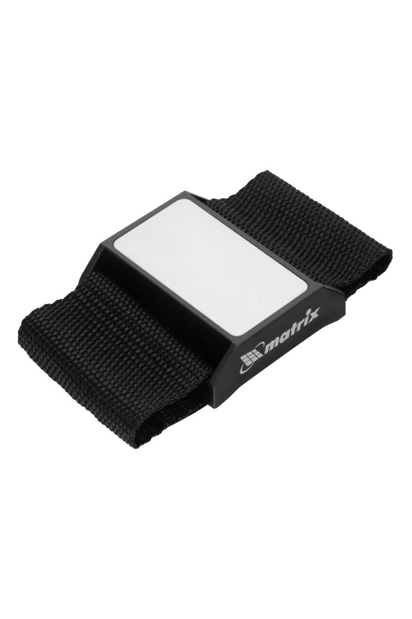 Магнитный браслет для крепежа Matrix