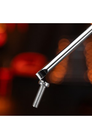 Отвертка комбинированная SL6/PH2 Sparta