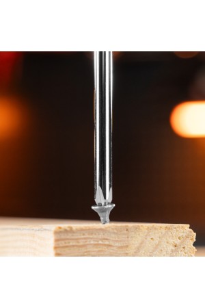 Отвертка комбинированная SL6/PH2 Sparta