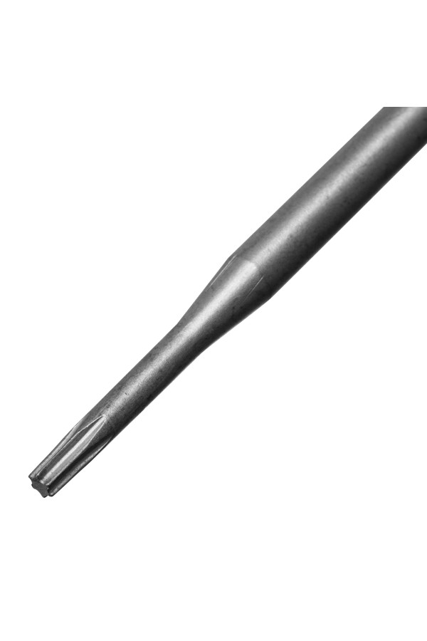 Набор отверток для точных работ универсальный, 8 шт, Crv Matrix