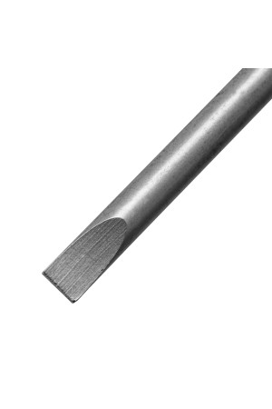 Набор отверток для точных работ универсальный, 8 шт, Crv Matrix