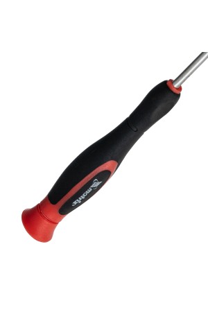 Набор отверток для точных работ универсальный, 8 шт, Crv Matrix