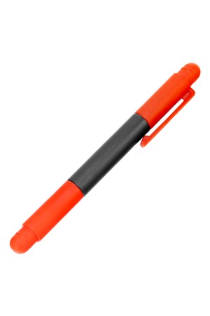 Ручка-отвертка с комбинированными битами для точных работ, PH0, PH000 SL 1.5, SL3 CrV Matrix