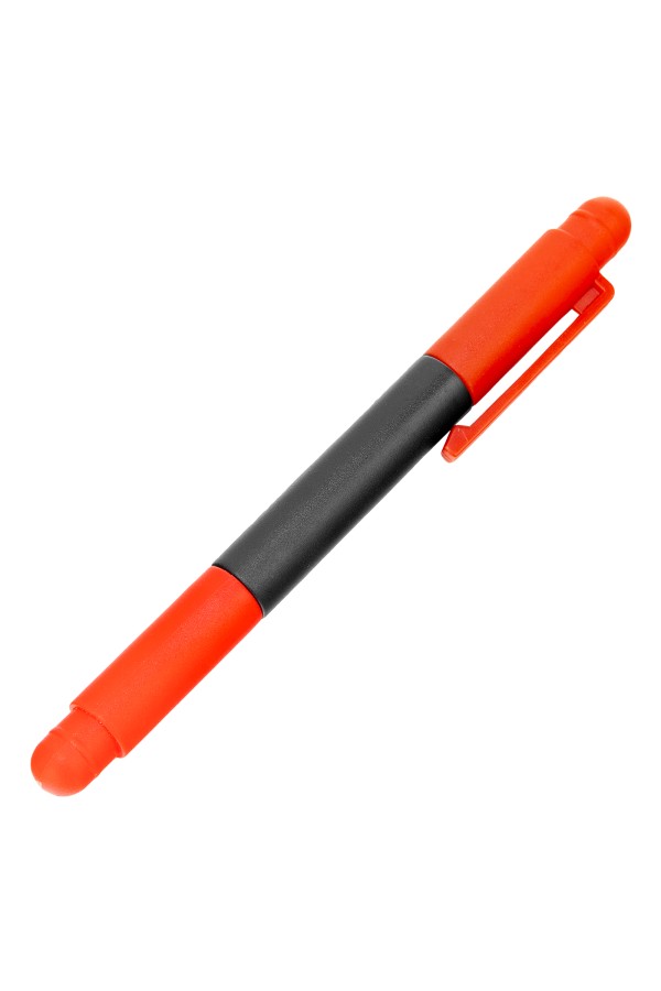 Ручка-отвертка с комбинированными битами для точных работ, PH0, PH000 SL 1.5, SL3 CrV Matrix