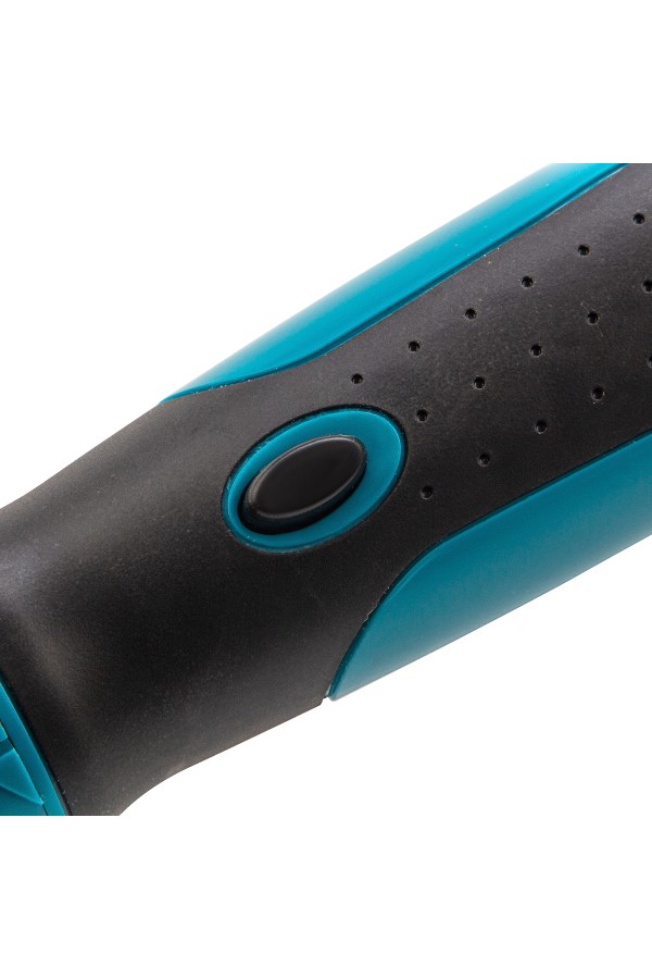 Отвертка реверсивная, механизм SmartPush 12 шт, S2 Gross