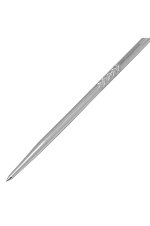 Набор крюков для слесарных работ, 4 шт Matrix