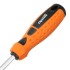 Отвертка 