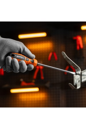 Набор отверток 