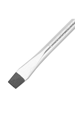 Набор отверток 