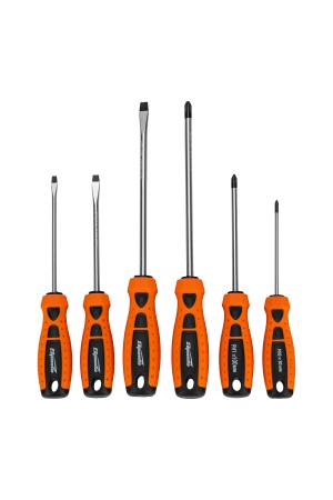 Набор отверток 