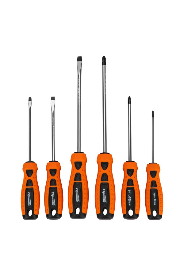 Набор отверток 