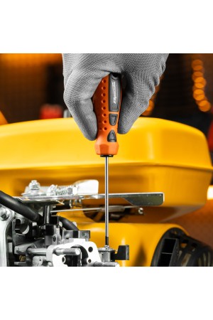 Набор отверток 