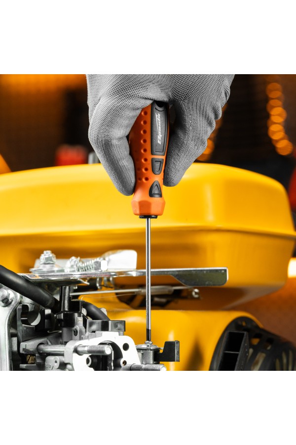 Набор отверток 