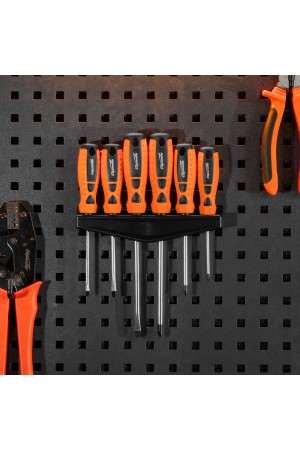 Набор отверток 