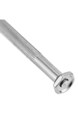 Набор отверток для точной механики, 16 шт, Sparta