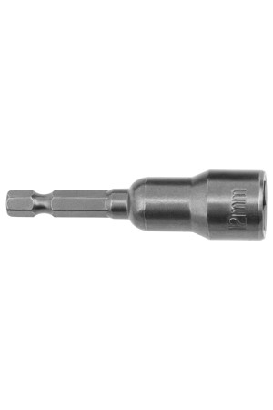 Биты с торцевыми головками 12 мм, 65 мм, 2 шт. Matrix