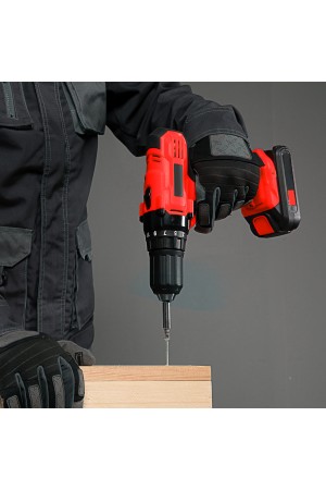 Адаптер магнитный для бит, шестигранный, 1 шт. Matrix